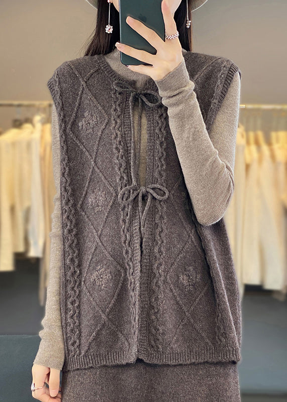 Elegantly Styled Coat for Everyday Wear