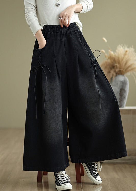 Elegantly Styled Pants for Everyday Wear