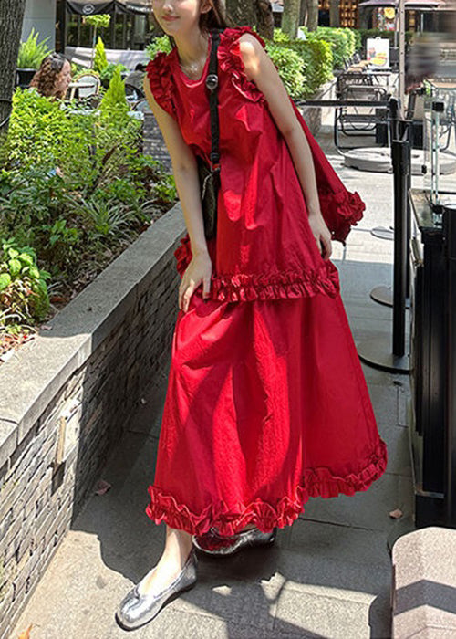 Classic Vintage Top with a Flattering Fit