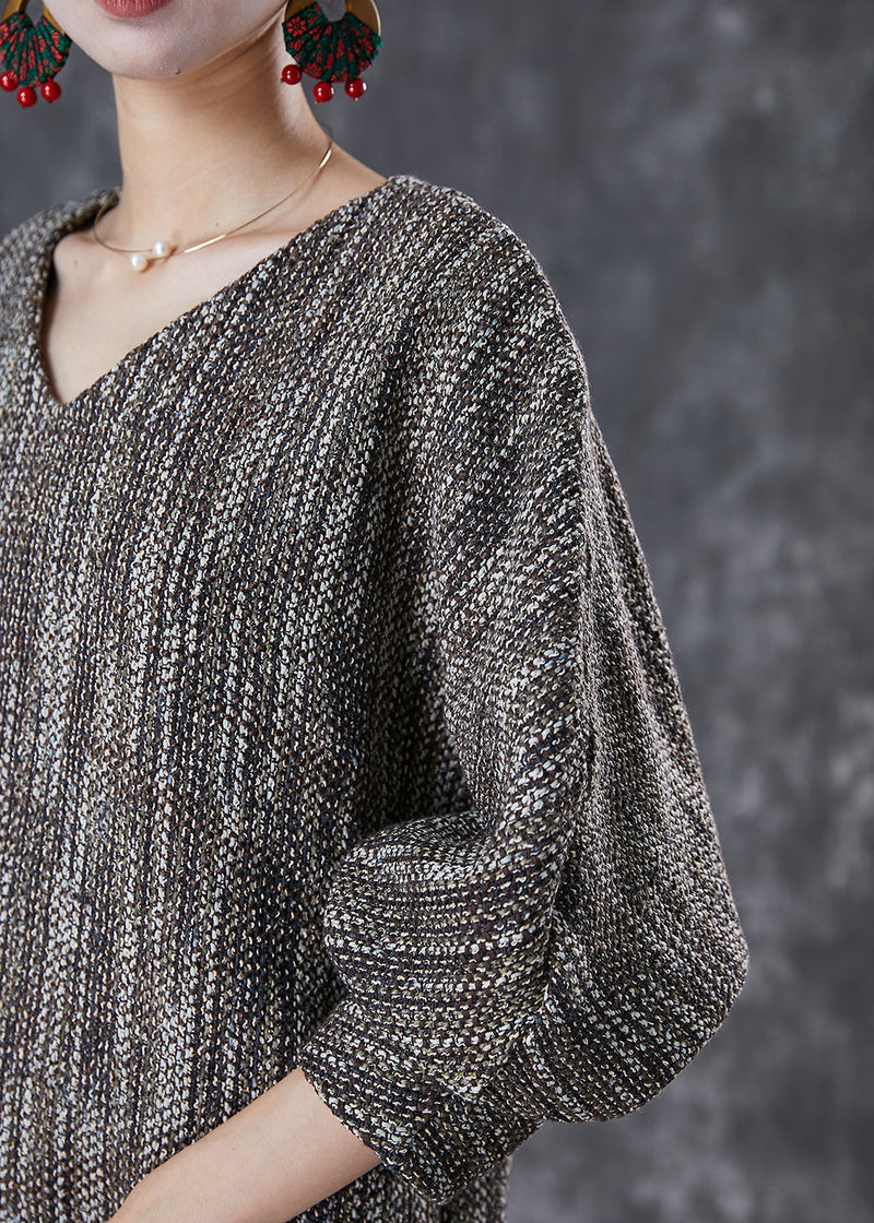 Elegantly Styled Blouse for Everyday Wear