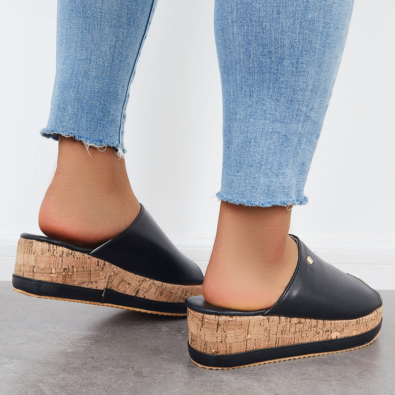 Stylish Orthopedic Sandals for Any Occasion