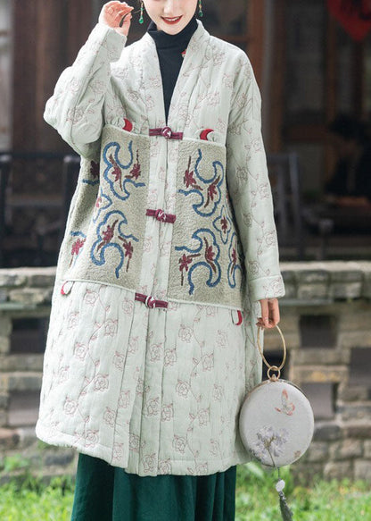 Polished Jacket with an Effortless Classic Look