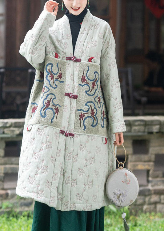 Polished Jacket with an Effortless Classic Look