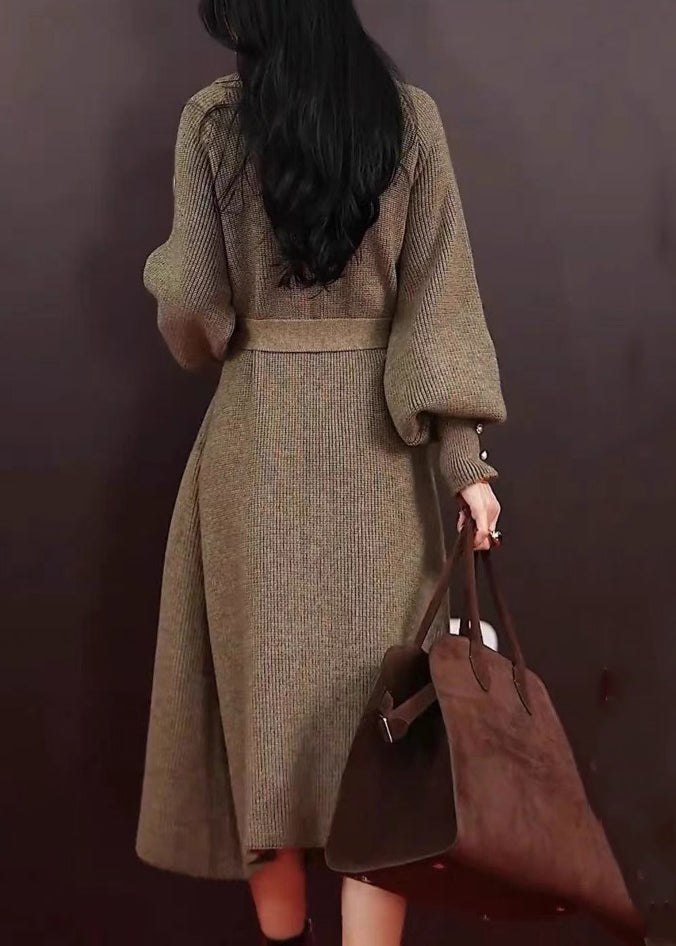 Elegantly Styled Coat for Everyday Wear