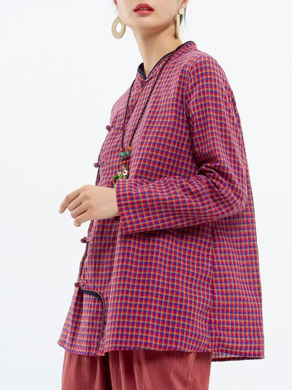 Classic Vintage & Enduringly Stylish Shirt