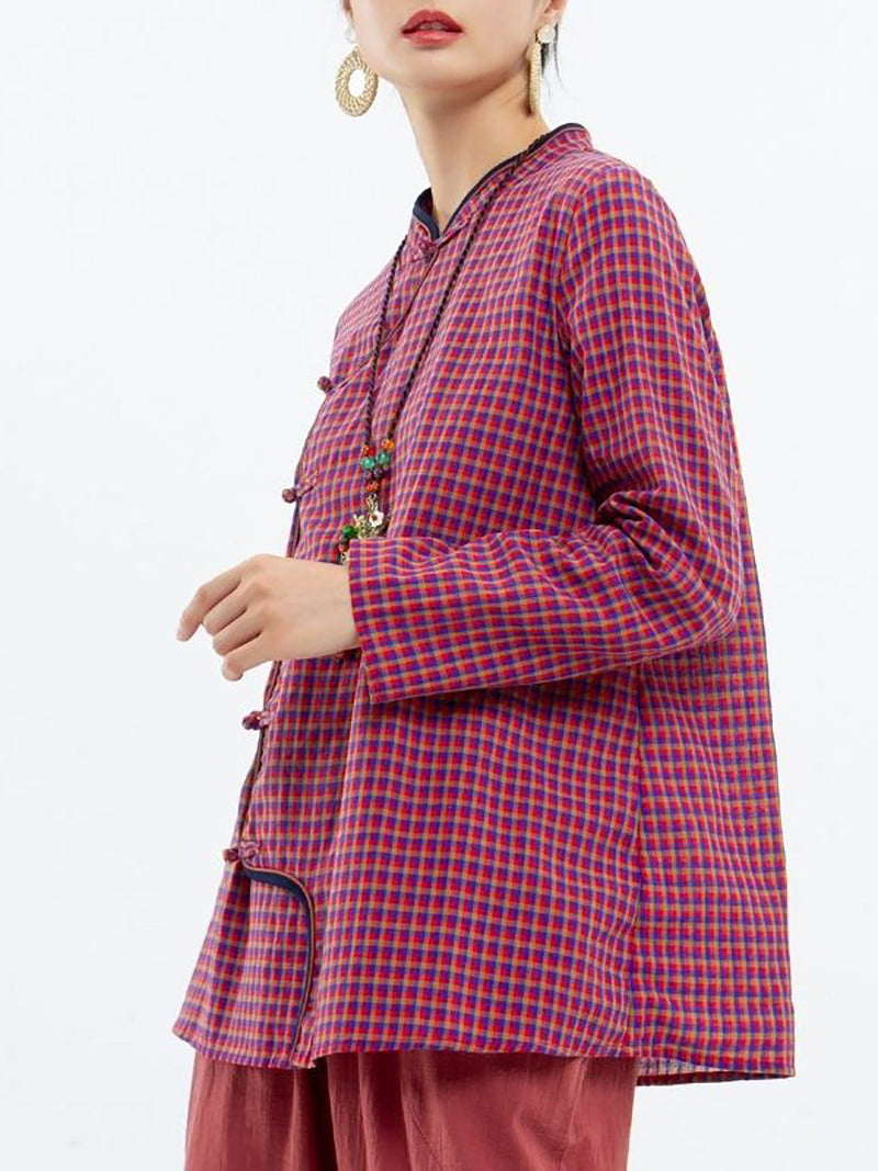 Classic Vintage & Enduringly Stylish Shirt