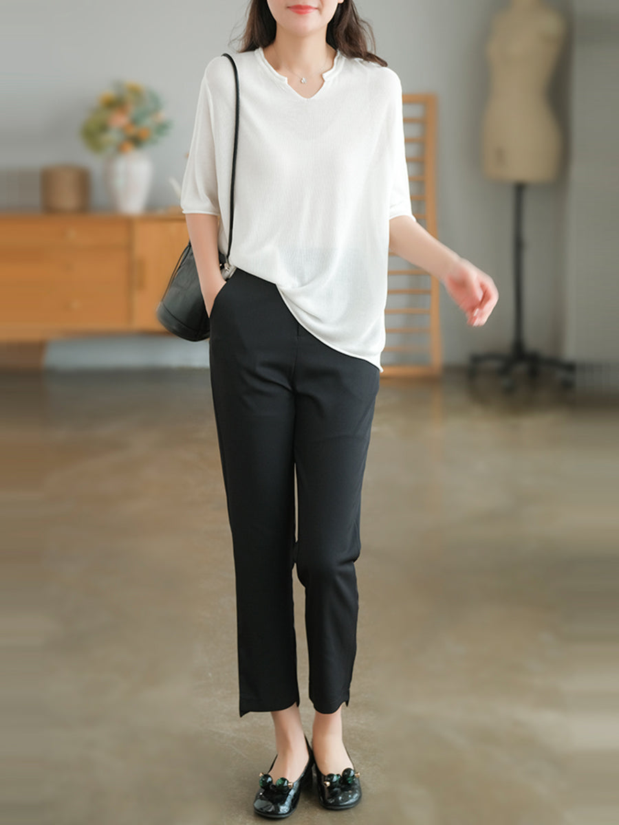 Elegantly Styled Shirt for Everyday Wear