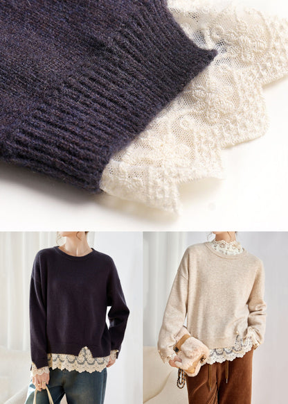 Effortlessly Elegant Top with a Timeless Design
