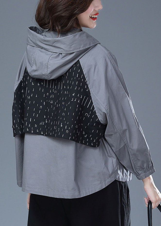 Beautifully Finished Coat in a Timeless Design