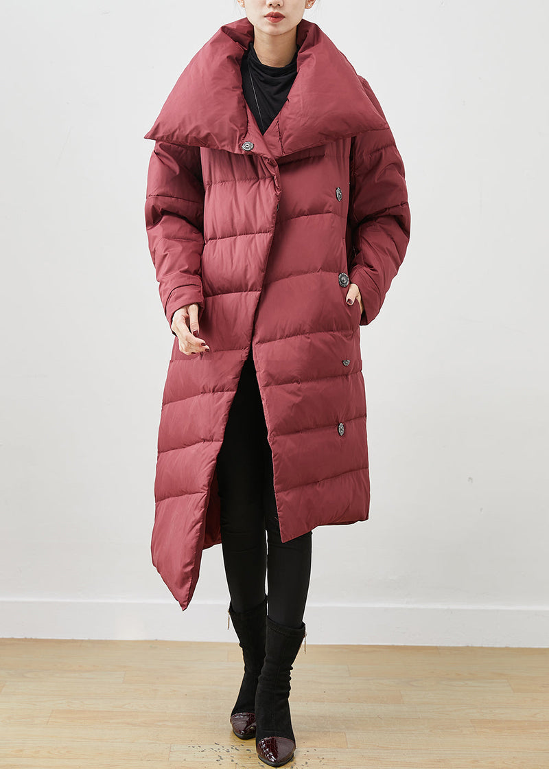 Polished Jacket with an Effortless Classic Look