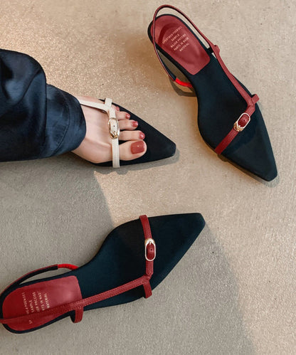 Comfortable Orthopedic Sandals for Daily Wear