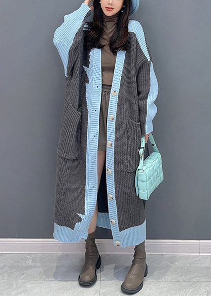 Gracefully Styled Cardigan for Any Occasion