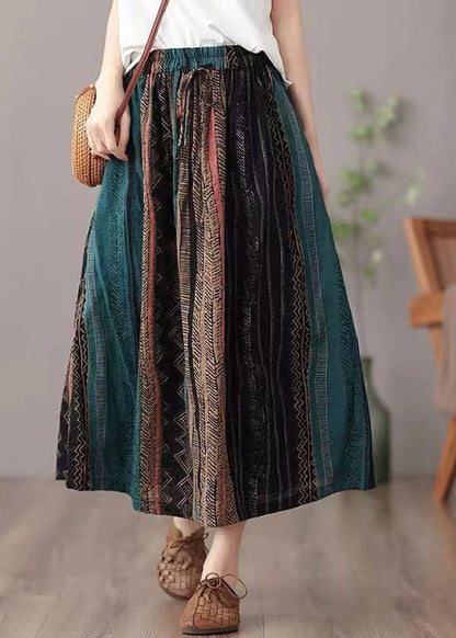 Well Tailored Garment with a Graceful Silhouette