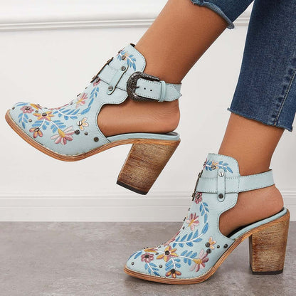 Stylish Orthopedic Sandals for Any Occasion