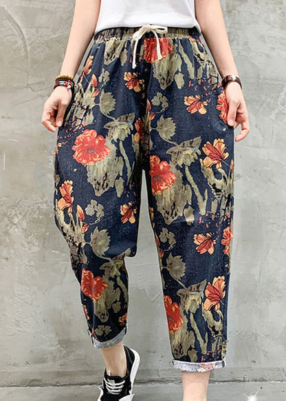 Polished Pants with an Effortless Classic Look