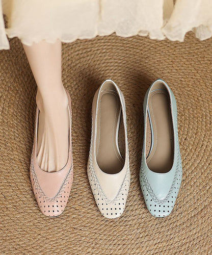 Elegant Orthopedic Shoes for Every Step