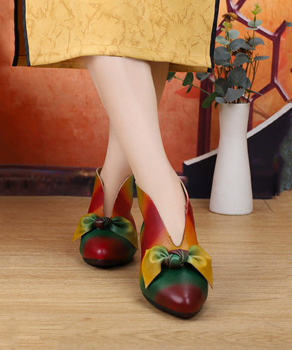 Stylish Orthopedic Boots for Any Occasion