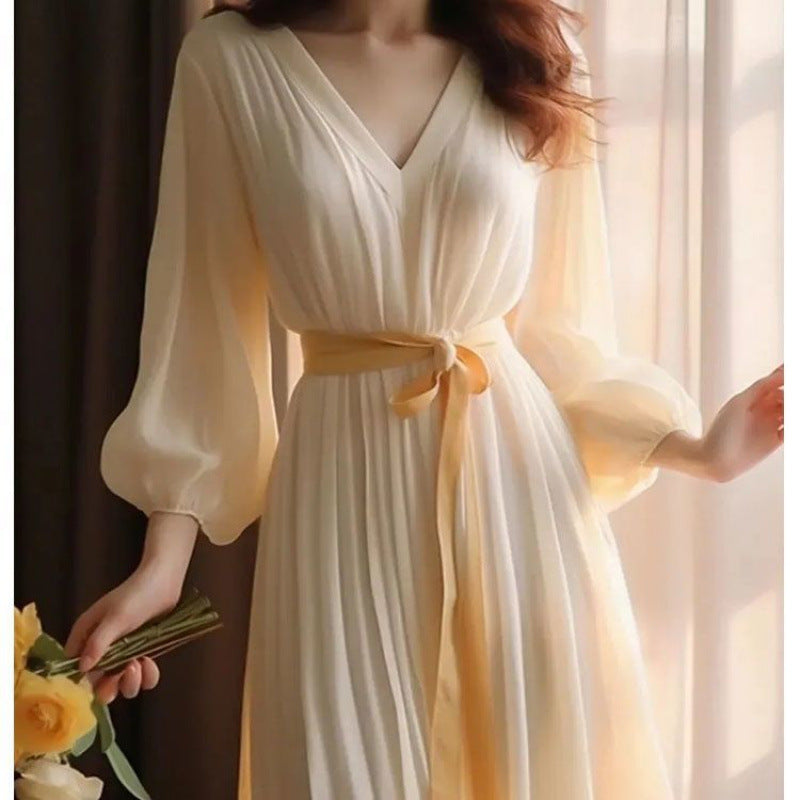 Romantic Ring for Special Moments