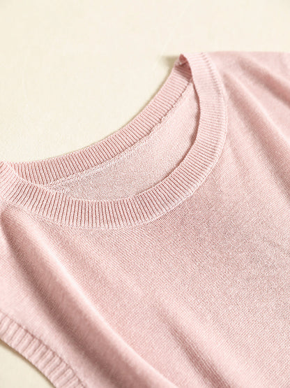 Classic Vintage Garment with a Flattering Fit