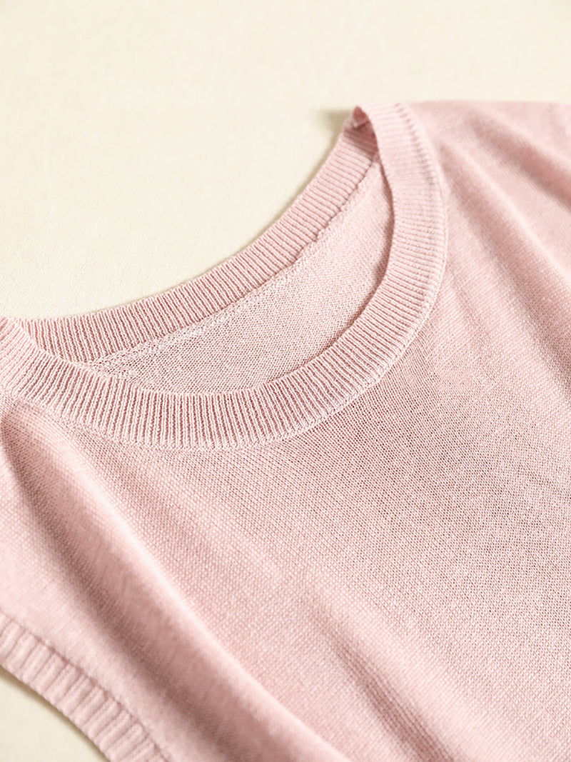 Classic Vintage Garment with a Flattering Fit