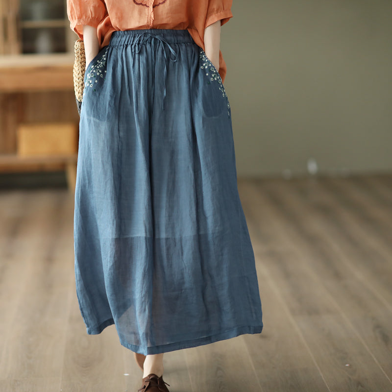 Elegantly Styled Garment for Everyday Wear
