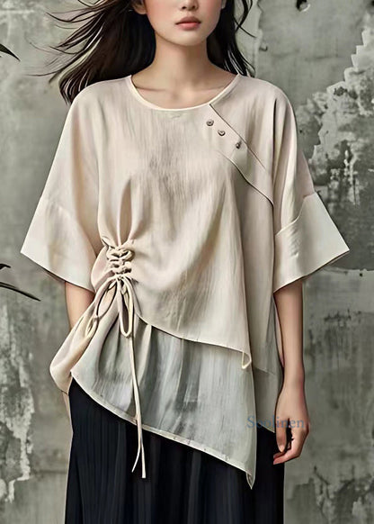 Classic Vintage & Enduringly Stylish Shirt