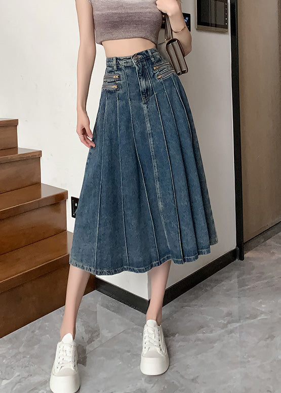 Classic Vintage & Enduringly Stylish Garment