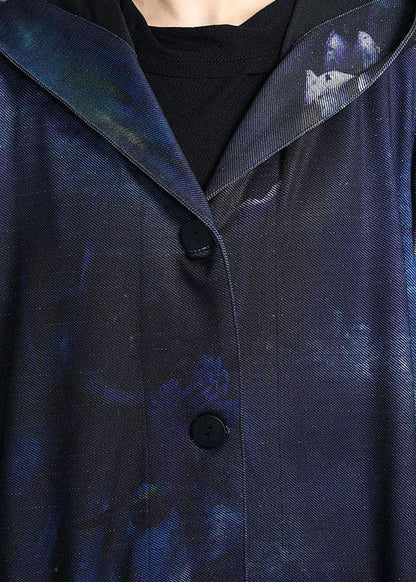 Classic Vintage & Enduringly Stylish Cardigan