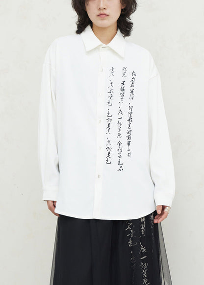 Elegantly Styled Top for Everyday Wear