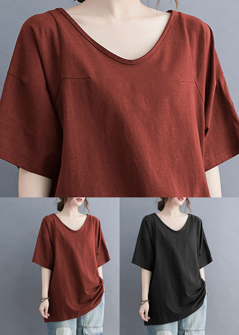 Beautifully Crafted Shirt in a Classic Style