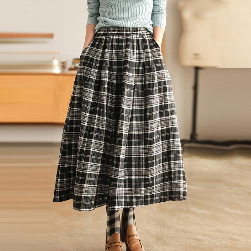 Beautifully Crafted Garment in a Classic Style