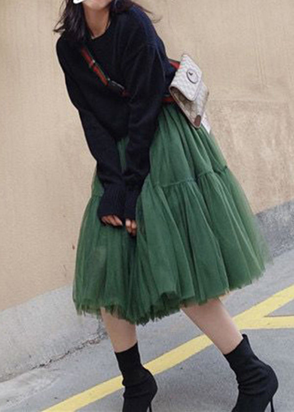 Gracefully Styled Garment for Any Occasion
