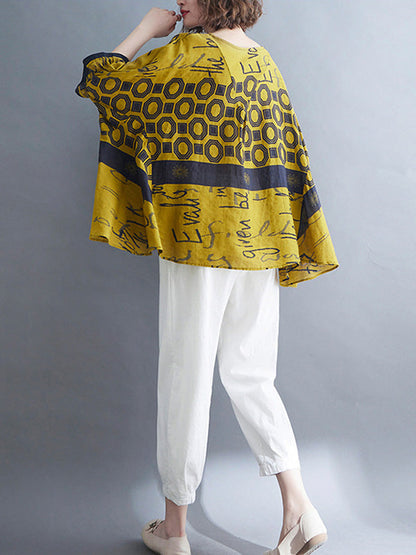 Elegantly Styled T-Shirt for Everyday Wear
