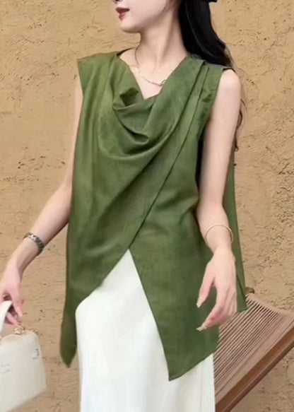 Beautifully Finished Shirt in a Timeless Design