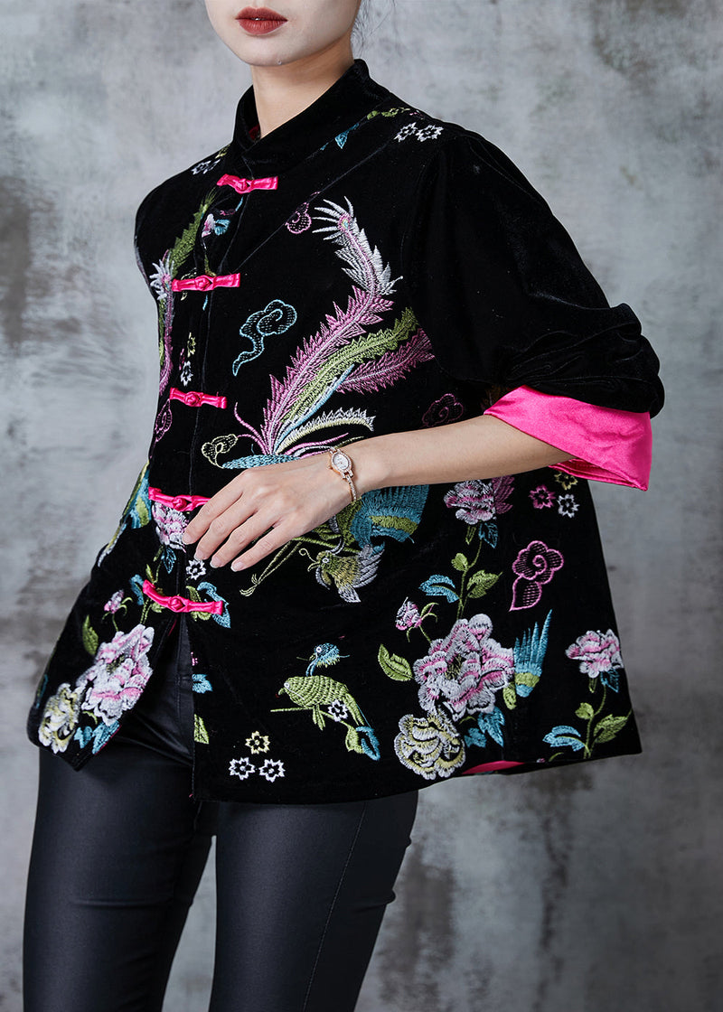 Classic Vintage & Enduringly Stylish Jacket