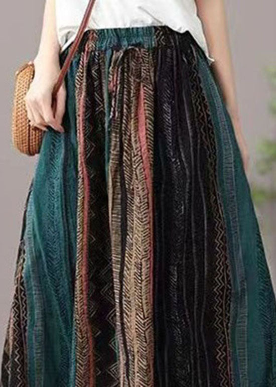 Well Tailored Garment with a Graceful Silhouette