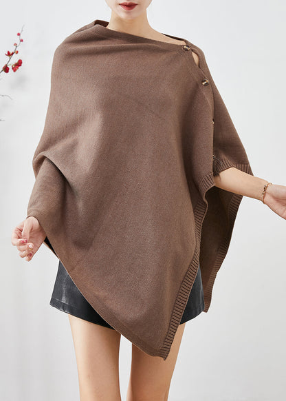 Effortlessly Elegant Top with a Timeless Design