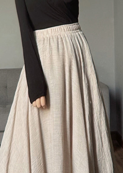 A Vintage Style Garment with Delicate Timeless Details