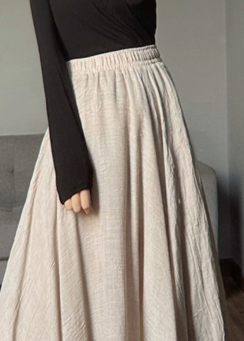 A Vintage Style Garment with Delicate Timeless Details