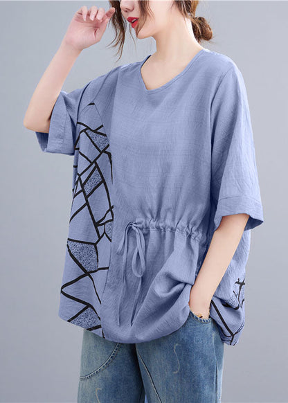 Classic Vintage Shirt with a Flattering Fit