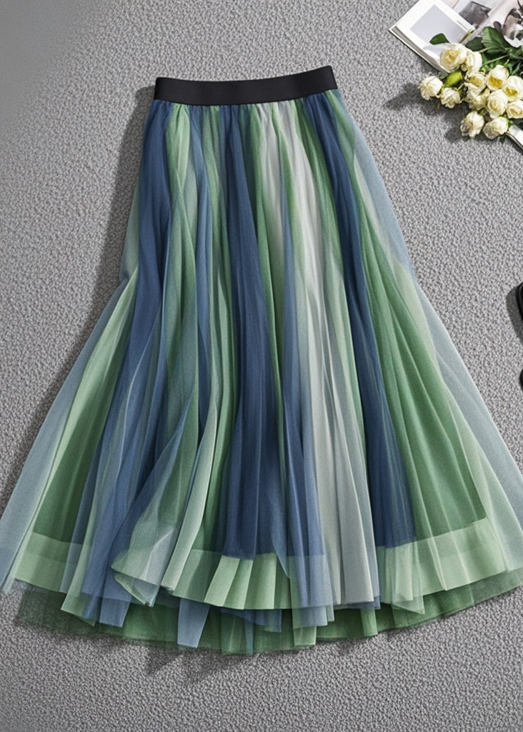 Beautifully Balanced Garment with Timeless Character