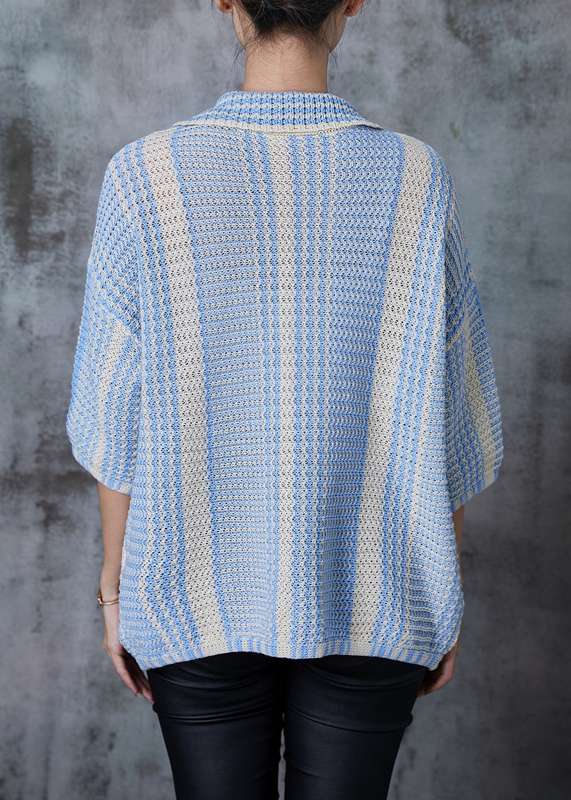 Sophisticated Shirt with a Clean Classic Look