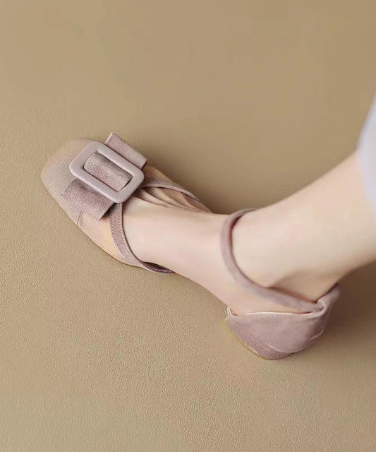 Beautifully Crafted Orthopedic Sandals