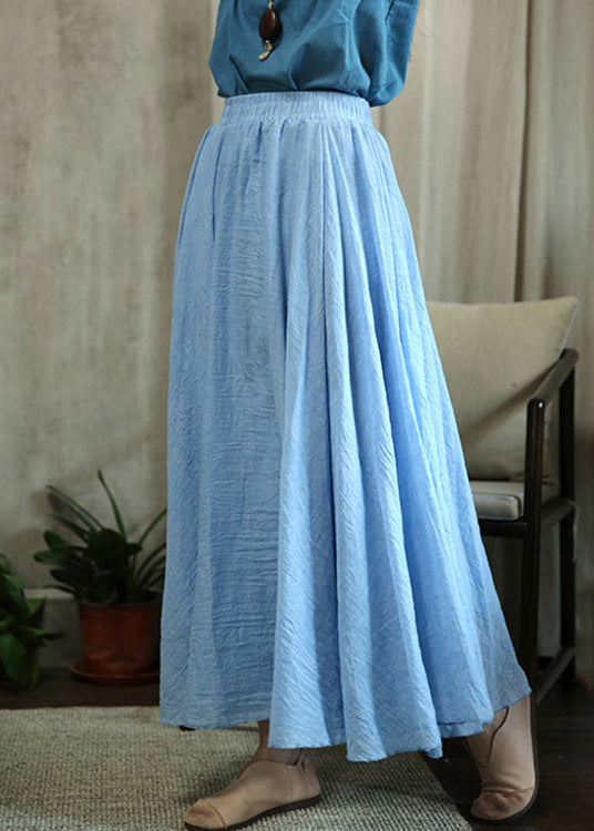 Well Tailored Garment with a Graceful Silhouette