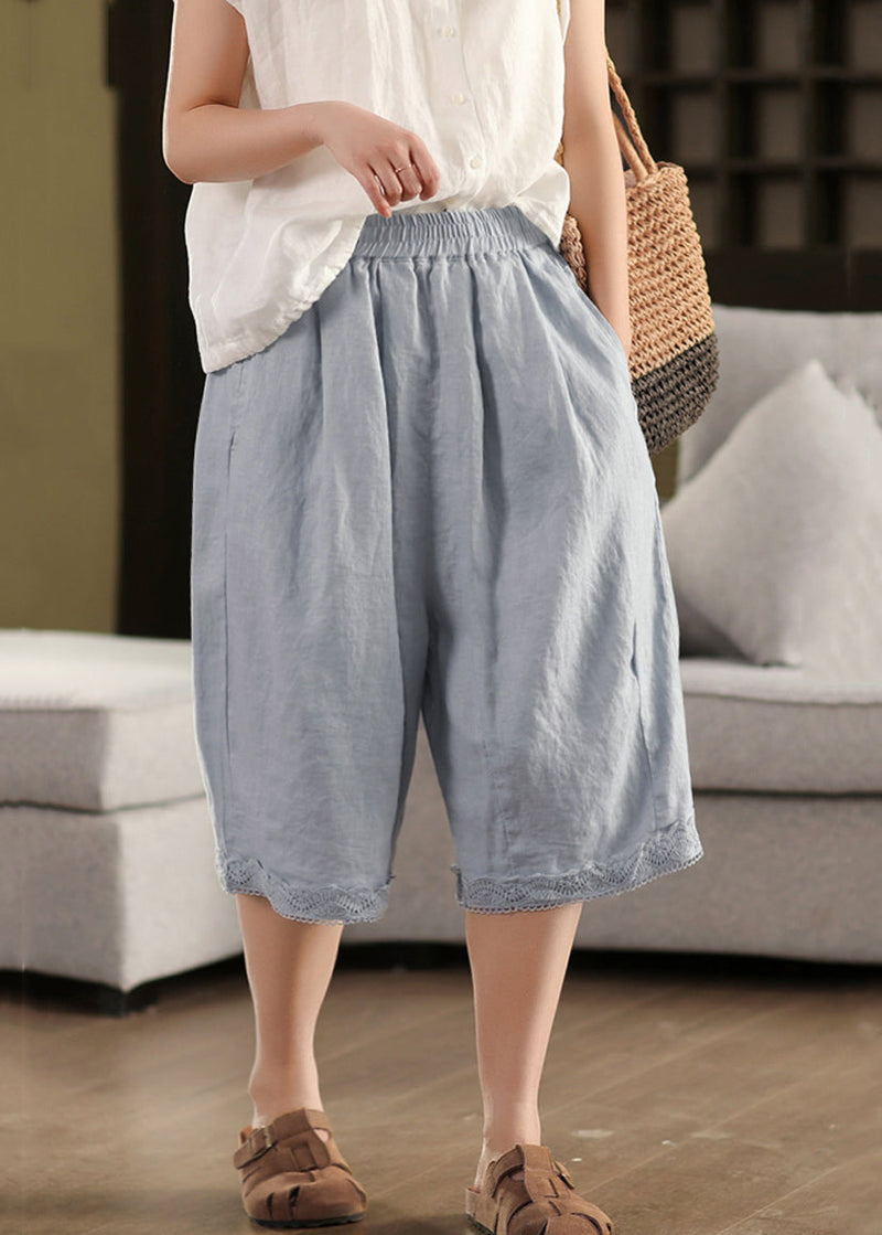 Sophisticated Garment with a Clean Classic Look