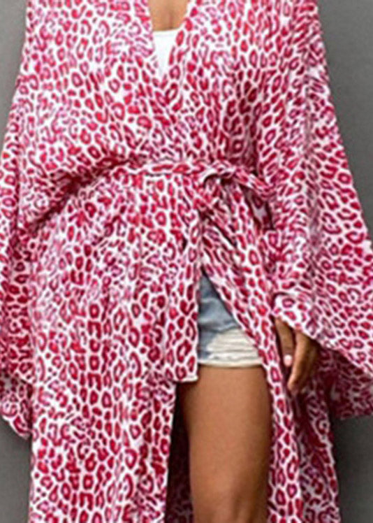 Polished Cardigan with an Effortless Classic Look