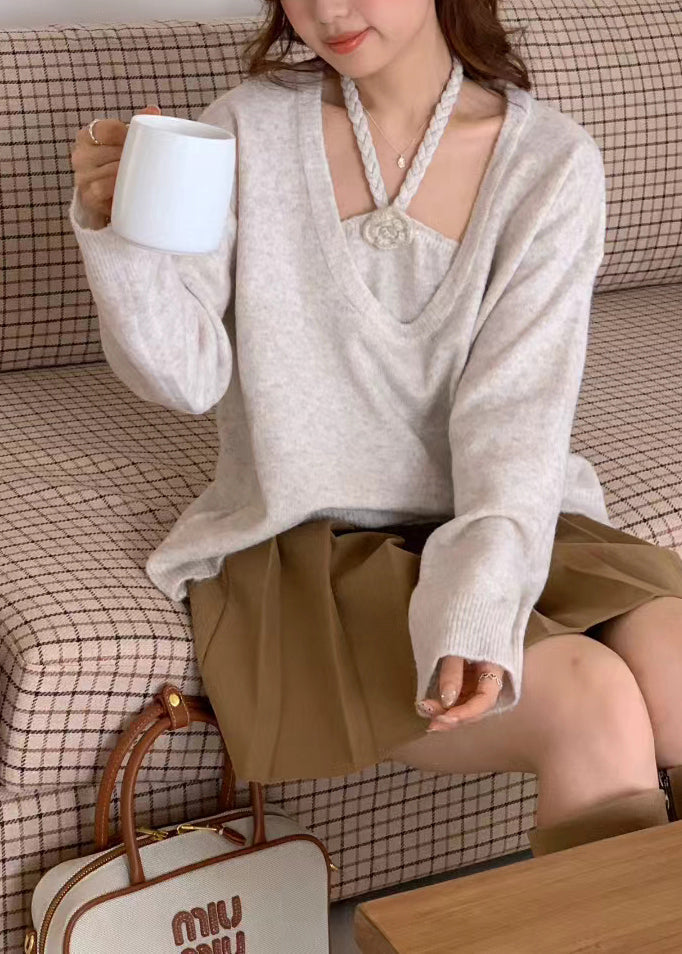 Elegantly Styled Top for Everyday Wear