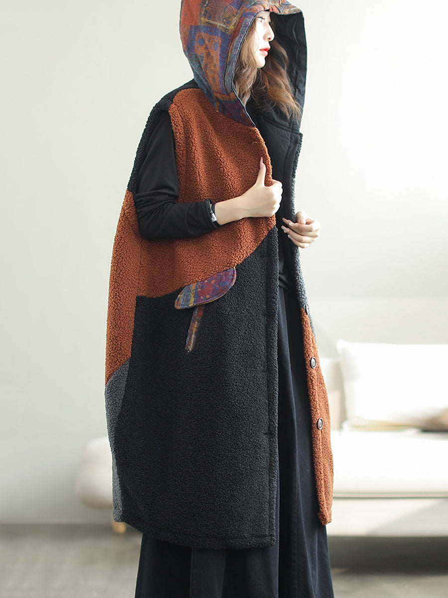 Classic Vintage & Enduringly Stylish Coat