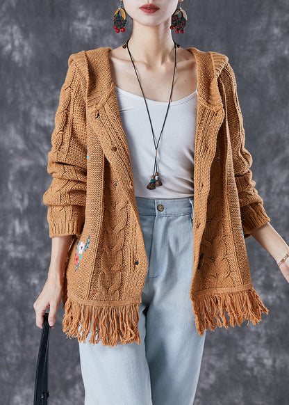 Gracefully Styled Jacket for Any Occasion