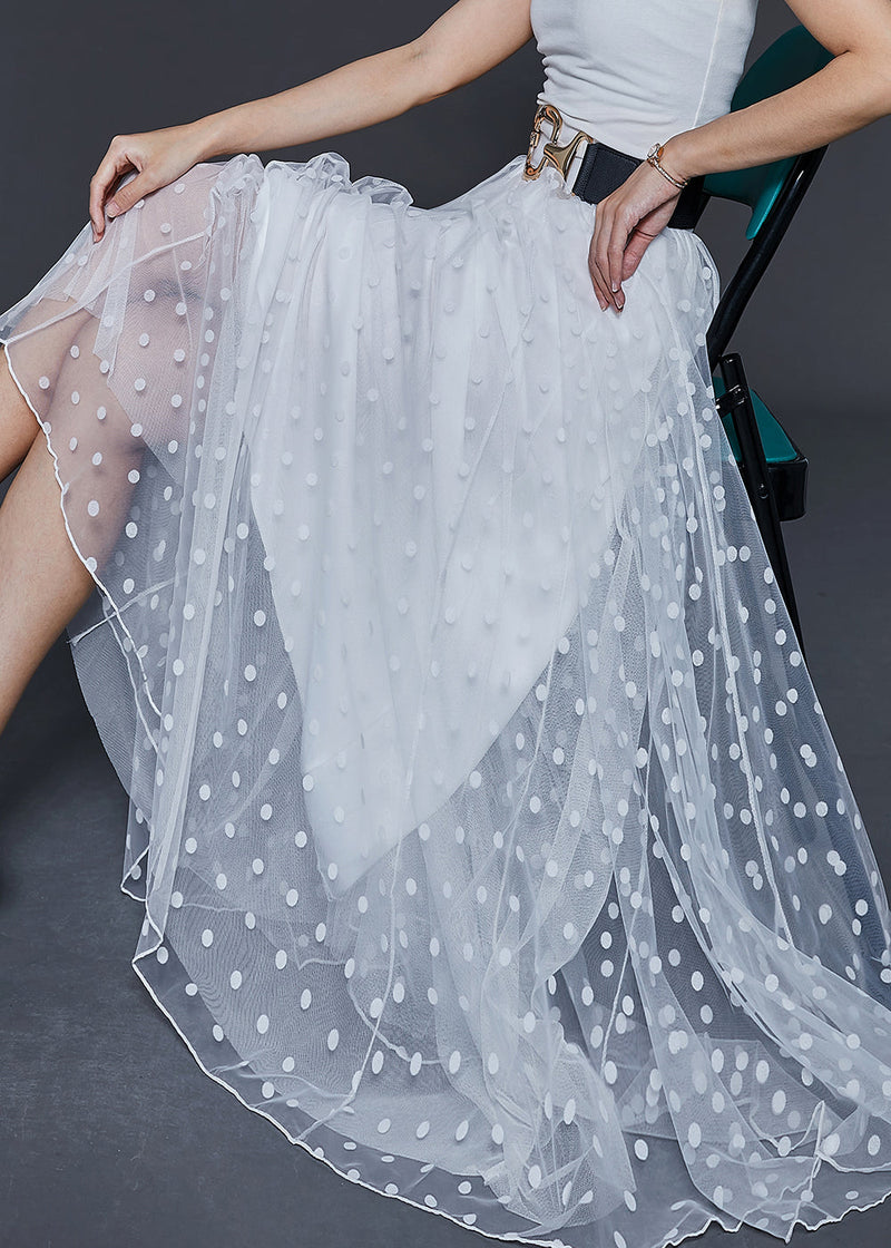 Beautifully Finished Garment in a Timeless Design